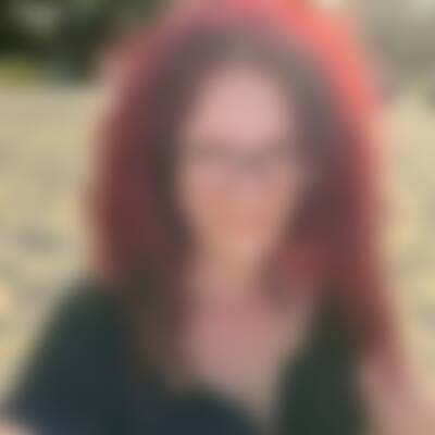 Profilbild von Fly…