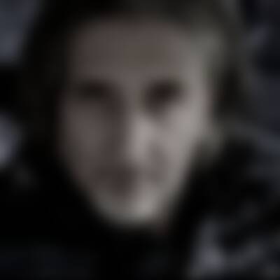 Profilbild von Joh…
