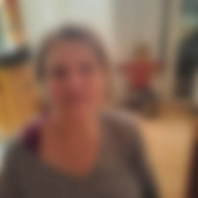 Profilbild von Ell…