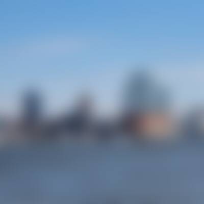 Bild von Gre…