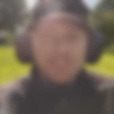 Profilbild von Seb…