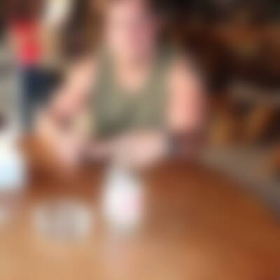 Profilbild von Hig…