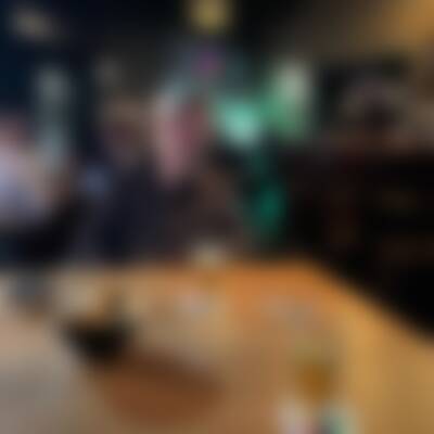 Profilbild von Jas…