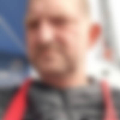Profilbild von Der…
