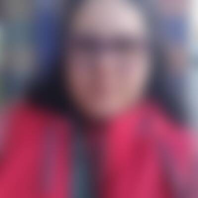 Bild von Ali…