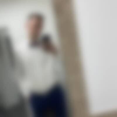 Profilbild von Man…