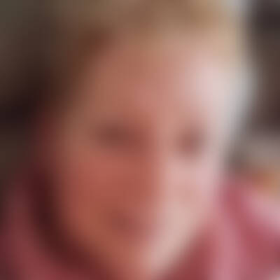 Bild von Bra…