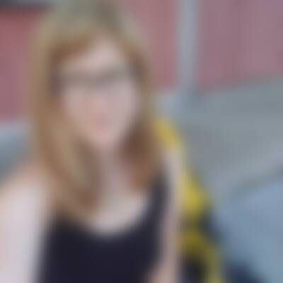 Profilbild von Reb…