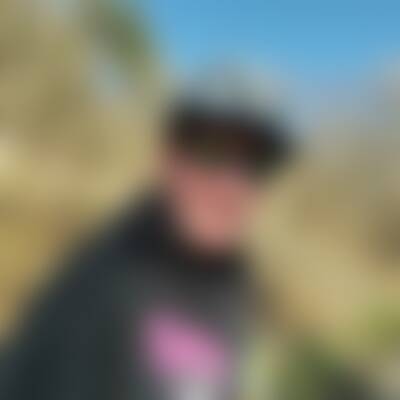 Bild von Dan…