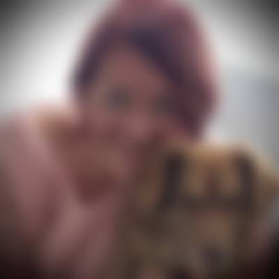 Profilbild von Syl…