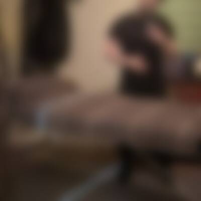 Profilbild von Bur…