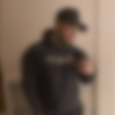 Profilbild von Dad…