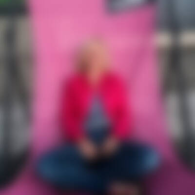 Profilbild von Sch…