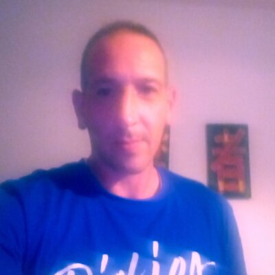 Profilbild von Marcell1981