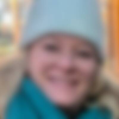 Profilbild von Ver…