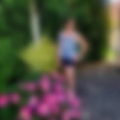 Profilbild von San…