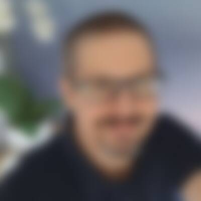 Profilbild von Ant…