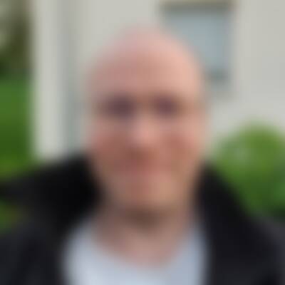 Profilbild von And…