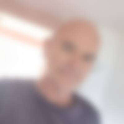 Profilbild von Pet…