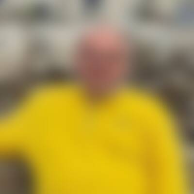 Bild von Uwe…