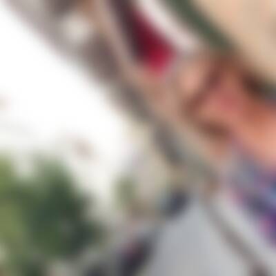 Profilbild von Syl…