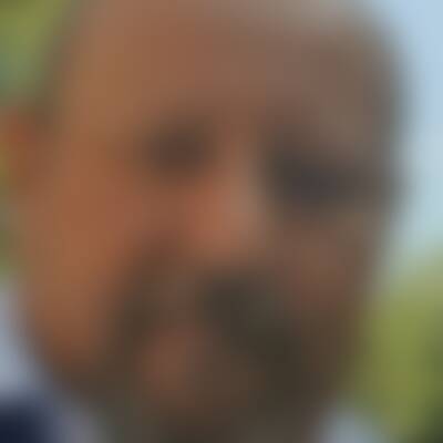 Bild von San…