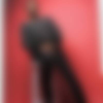 Bild von Tam…