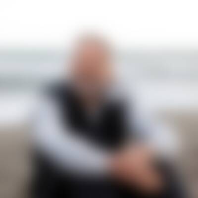 Bild von mei…