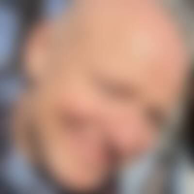 Bild von The…