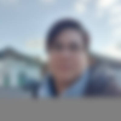 Profilbild von Min…