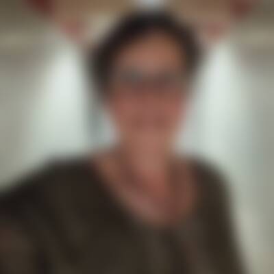 Profilbild von Bia…