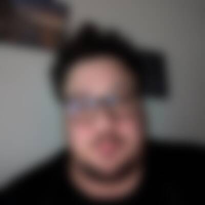 Profilbild von Pat…