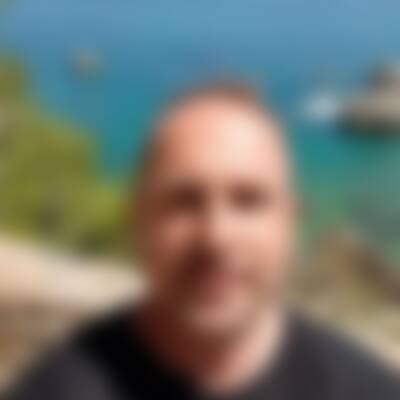 Profilbild von Axe…