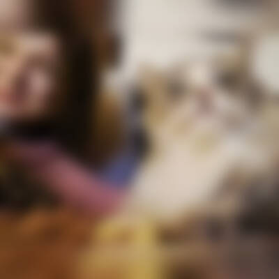 Profilbild von Kat…