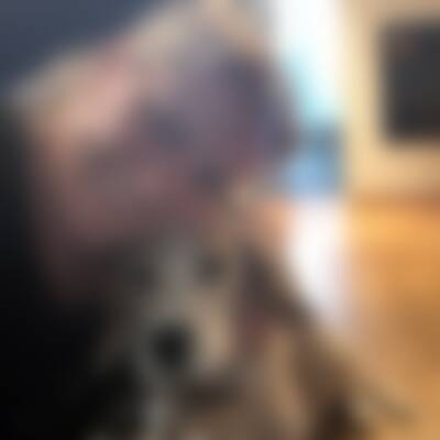 Profilbild von Sar…