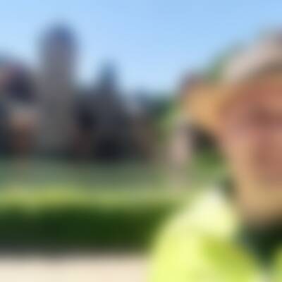 Profilbild von Ste…