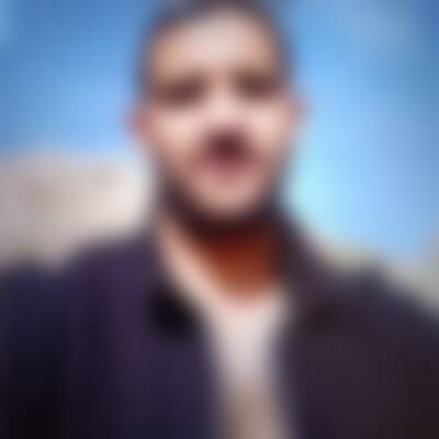Profilbild von Bau…