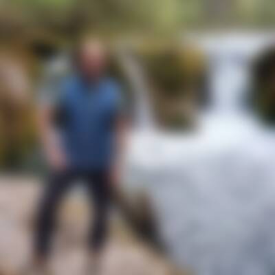 Profilbild von Pet…