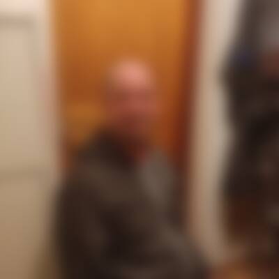 Profilbild von Ric…