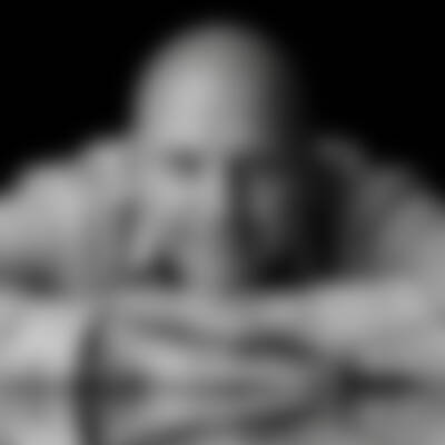 Profilbild von Tor…