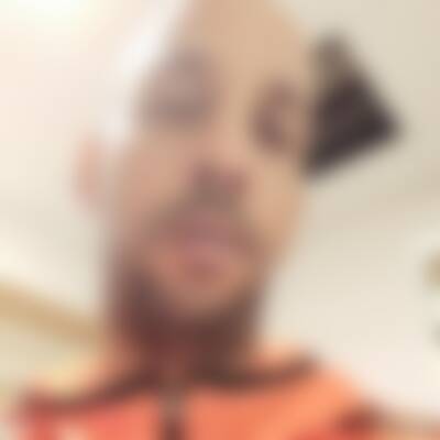 Profilbild von Lab…