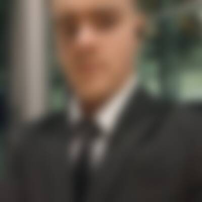 Profilbild von Leo…