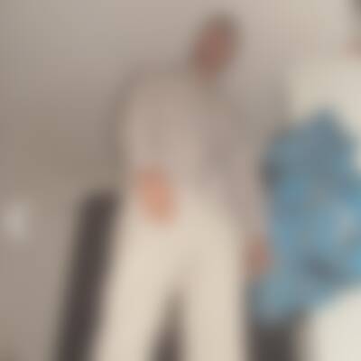 Profilbild von Bad…