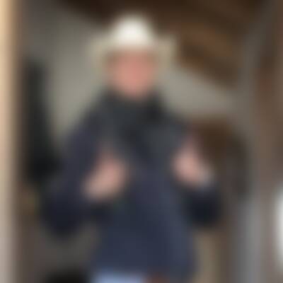 Profilbild von Sab…