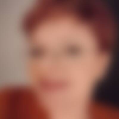 Bild von Tri…