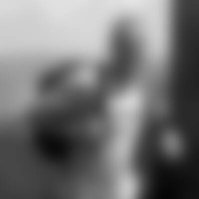 Bild von Mei…