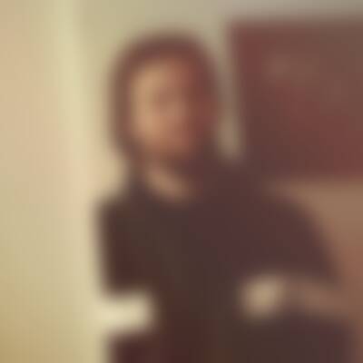 Profilbild von Fre…