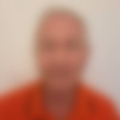 Bild von Rup…