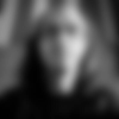 Bild von Neu…