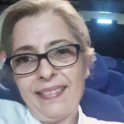 Profilbild von VIKTORIAsbg2022